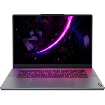 Lenovo Yoga Pro 9 83SF000FBM