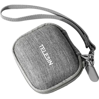 TELESIN Калъф / мини чанта Telesin за Insta360 GO 3 (IS-HCC-001)