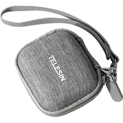 TELESIN Калъф / мини чанта Telesin за Insta360 GO 3 (IS-HCC-001)