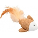 Zolux Ryba s pierkom 7.5 cm