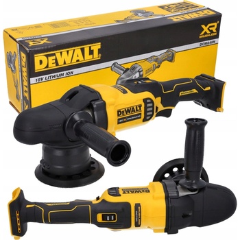 DeWALT DCM848N