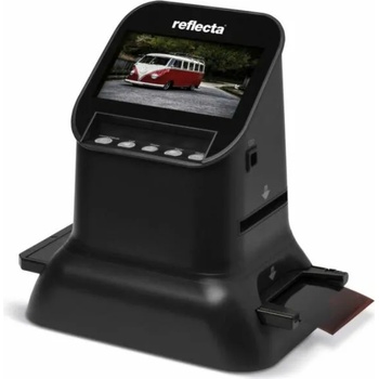 Image 1 of reflecta x66-Scan (64560)