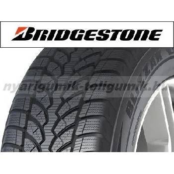 Bridgestone Blizzak LM--80-EVO XL 215/65 R16 102H