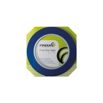 Finixa Fine line páska rozměr 15 mm x 33 m