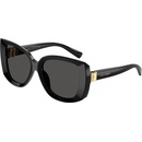 Dolce&Gabbana DG4495 501/87