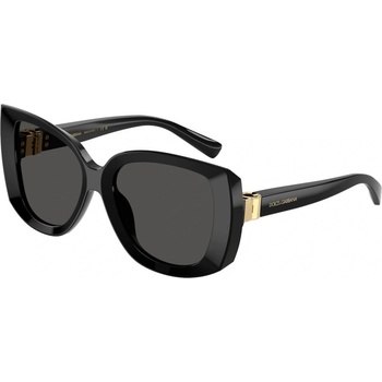 Dolce&Gabbana DG4495 501/87