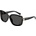 Dolce&Gabbana DG4495 501/87