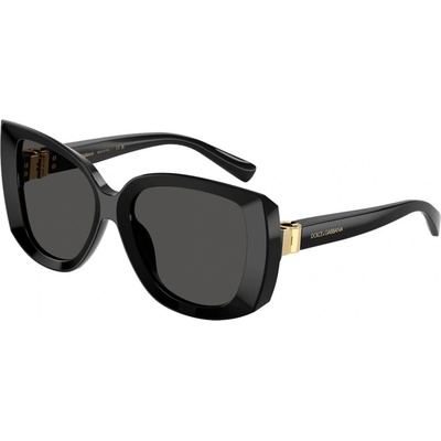 Dolce&Gabbana DG4495 501/87