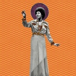 Aretha Franklin - Aretha (CD) (0603497846221)