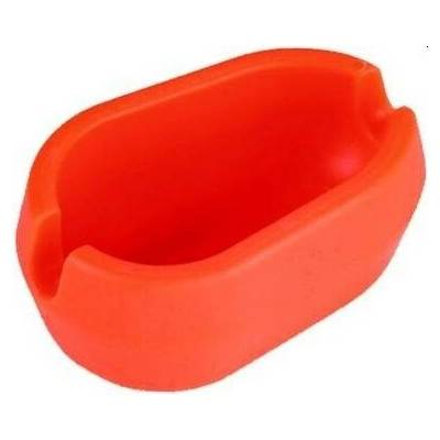 Formička Filfishing Filex Method Feeder Mould