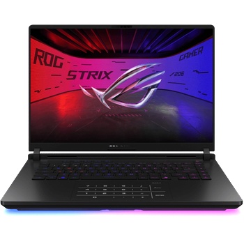 ASUS ROG Strix SCAR G635LX-RW103X