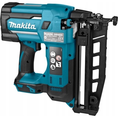 Makita DBN600Z – Hledejceny.cz
