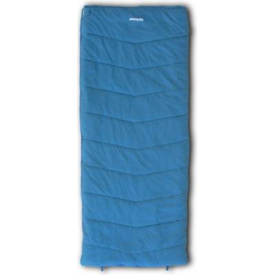Pinguin Travel PFM Blue 190 cm 190R