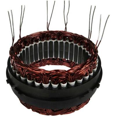 Stator, generátor AS-PL AS0076
