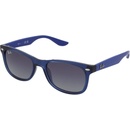 Ray-Ban Junior New Wayfarer RJ9052S 70624L