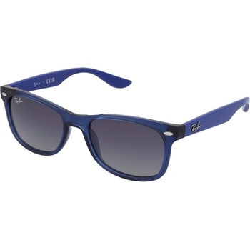 Ray-Ban Junior New Wayfarer RJ9052S 70624L