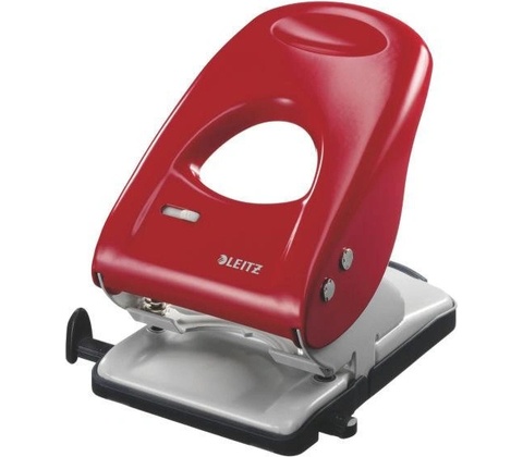 Leitz NeXXt 5138