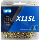 KMC X-11-SL