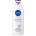 Nivea Rose Touch хидратиращо мляко за тяло 400ml