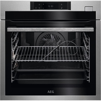 AEG BSE788380M