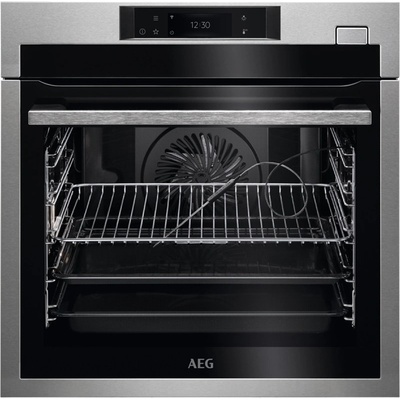 AEG BSE788380M
