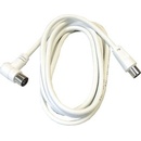 Solight SSN1215E