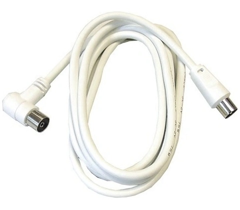 Solight SSN1215E
