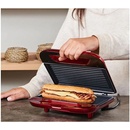 Image 1 of Solac SD 5058