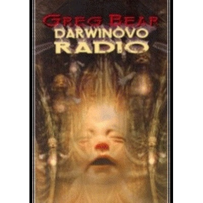 Darwinovo rádio
