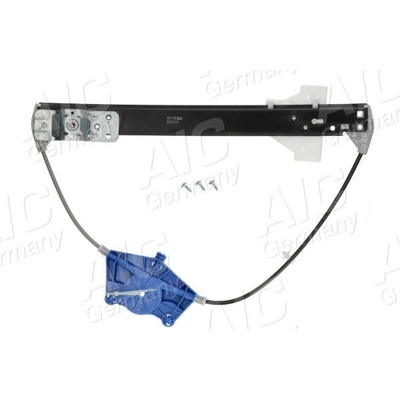 Zvedací zařízení oken AIC 52179