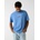 Guess jeans Тениска gj ss os baker logo tee