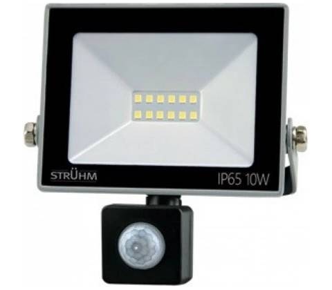 STRUHM 03772