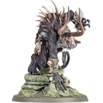Games Workshop Darkoath Wilderfiend (99120201180)