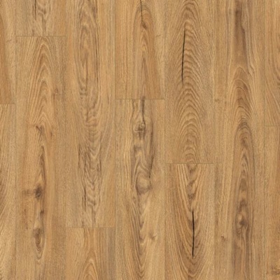 Krono Original Atlantic 10 Dub Inca Carpenter EX 10ATK476PP 1.758 m²
