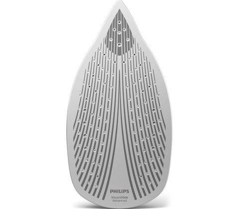 Philips GC4567/80