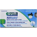 Gum HaliControl pastilky 10 ks