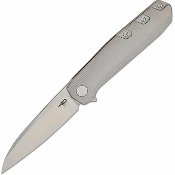 Bestech M390 BT2408A