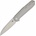 Bestech M390 BT2408A