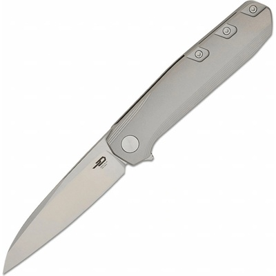 Bestech M390 BT2408A