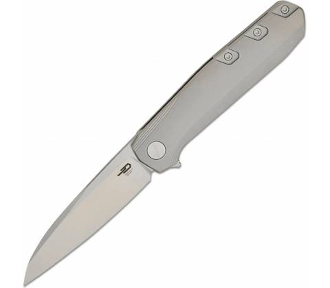 Bestech M390 BT2408A