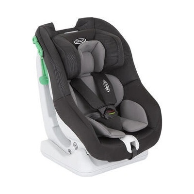 GRACO Extend LX R129 2025 midnight