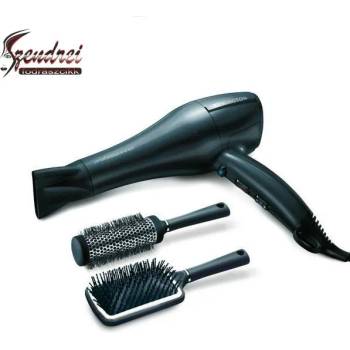 Image 1 of Remington AC3010