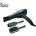 Remington AC3010