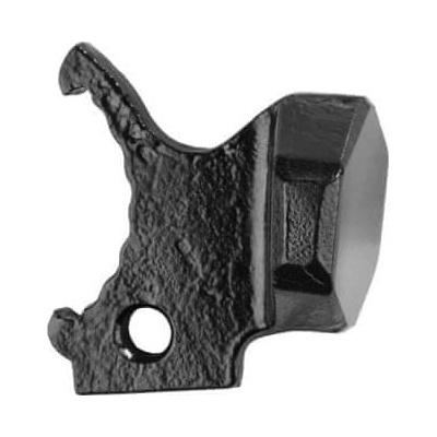 Grivel MINI THOR VARIO