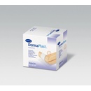 DermaPlast Sensitive rychloobvaz 4 cm x 5 m