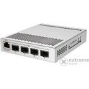 MikroTik CRS305-1G-4S+IN