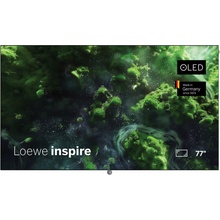Loewe inspire 77 dr+ 60437D70