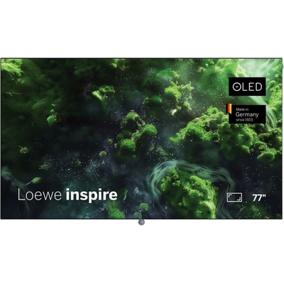 Loewe inspire 77 dr+ 60437D70