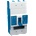 ELMARK Mccb ds1-1250e 1000a +КЛЕМИ РЕГУЛИРОВКА 400-1000 (44999)