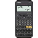 Casio FX 82 CE X